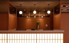 Mimaru Tokyo Asakusa Station